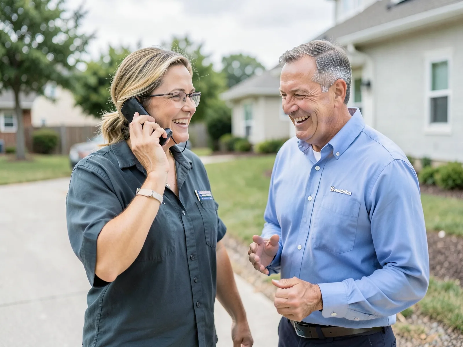 Frequently Asked Questions About Assessment And Inspection in Bethel, NC
